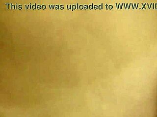 Dean Van Damme Fucks Alyssia's Cheating Cunt In Car On Valentines Day