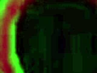 chanell heart's delicious ass getting banged hard