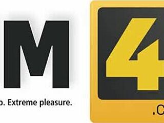 delivery girl strips and rims client amazingly