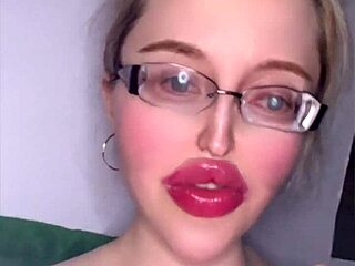 Part 3 Story Telling in Russian with Accent