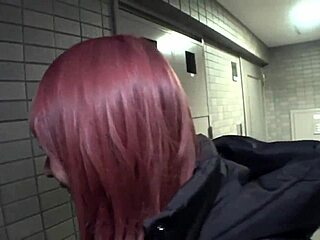 miss contest winner 18yo g-cup tits premier fuck