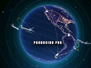 Pornovatas - Morbosa Morena Española Muy Tetona Deisi Hot En Su Debut Porno Real Con Nuestro Amigo Victor Bloom