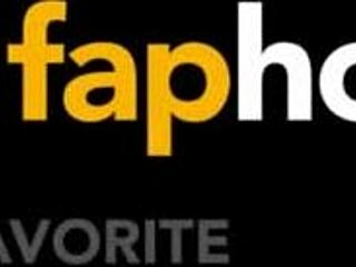 Best Friend Delivers Intense Fuck