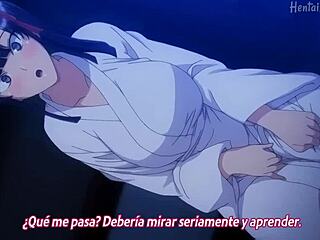 Orientation sexual big cock college creampie cumshot