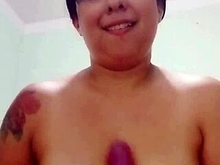 colombian teacher accidentally sends masturbation video