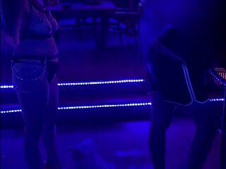 I will make you my little 18+ bitch