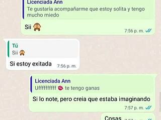 Mature Latina BBW Flashes Big Tits And Ass On Web Chat, Gets So Wet!