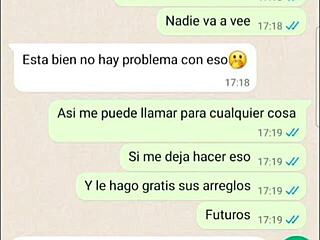 I Hire A Free Plumber Part 4