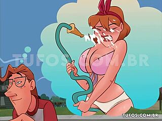 Top 5 Best Short Films of the Year 2024