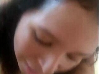 i sucked his cock, got a cum facial, and swallowed it all, deisyyeraldine