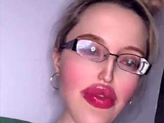 Part 3 Story Telling in Russian with Accent