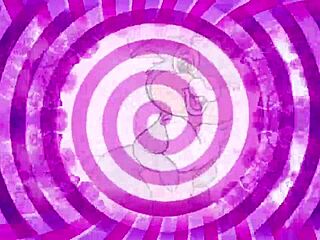 Resistance Teaser With Femdom Jerk Off Instructions