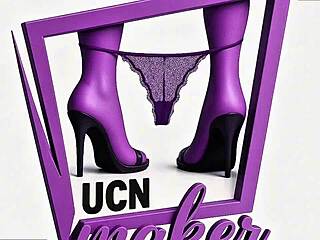 Casal chama motorista de app para transar