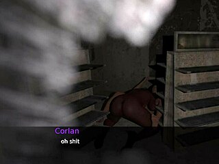 Let's Dive Into The Porn Amazons Horror Edition With A Brunette