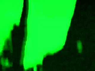 whats my wife doing sucking this stranger