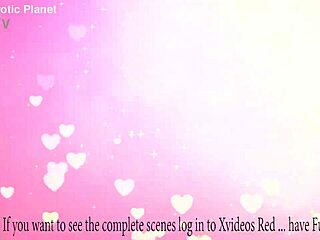 Private lovestory-szenen k�nnt ihr auch euren frauen zeigen wer wei� was sich da entwickelt habt spa�