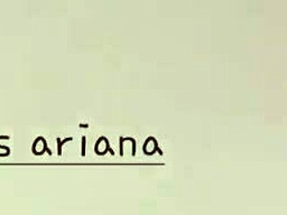 anal pervertido co�o salpica tu semen en tu verga