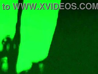 whats my wife doing sucking this stranger