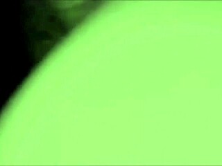 angie married and submissive enjoys pleasing another man in infidelity compilation part 3