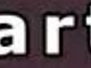 Classroom Foursome Party For Amateurs