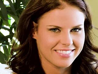 there is no better way to relax than massage and fucking