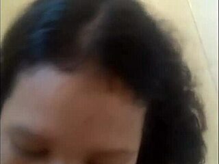 i sucked his cock, got a cum facial, and swallowed it all, deisyyeraldine