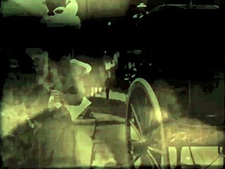 vintage orgy my secret life