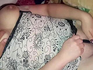 Rica compilation of year-round sex featuring big asses, tits, and doggystyle fucks