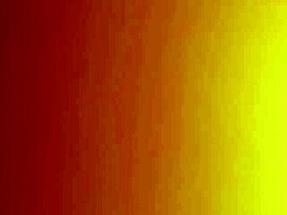 My girlfriend fucked deep and swallowed all cum!