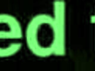 Complication Videos of a Woman's Scream When She Cums Out Water Pt 4