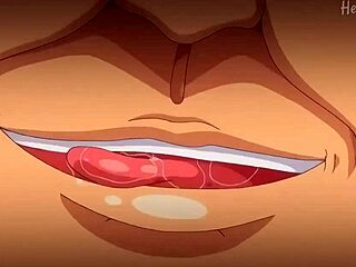 Orientation sexual big cock college creampie cumshot