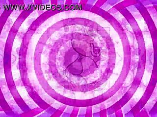 Resistance Teaser With Femdom Jerk Off Instructions