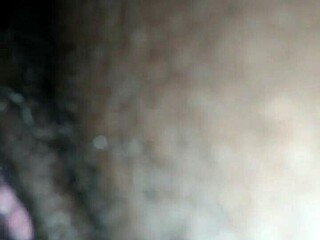 Intense boxing match surprises fans