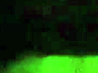 The Best View Ever Wife And Me Love Making