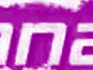 British BBW Mature Juliet Redhead Fucks Sam Bourne Roughly