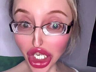 Part 3 Story Telling in Russian with Accent