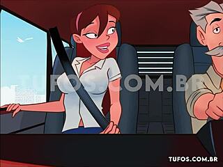 Top 5 Best Short Films of the Year 2024