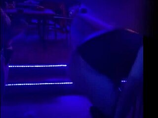 I will make you my little 18+ bitch