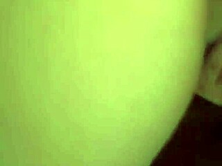 i public extreme masturbate and training at the gym