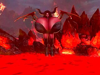 Maggie's Happy Halloween Celebration