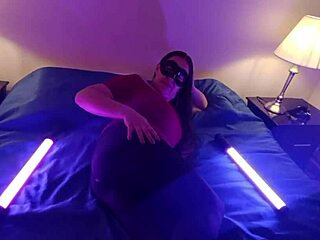 Rica compilation of year-round sex featuring big asses, tits, and doggystyle fucks