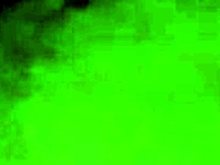 i love fada mel's delicious tongue on my cock during blowjob