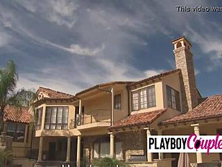 horny swingers living naughty lifestyle to spice up sex lifes 😈