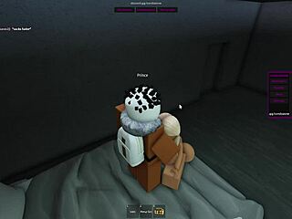 The Best Of Magiksex