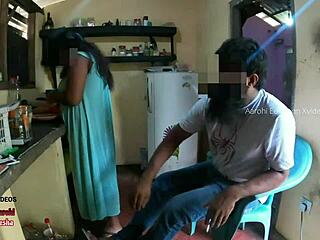 Wife Pays Bills With Collector In Full Movie