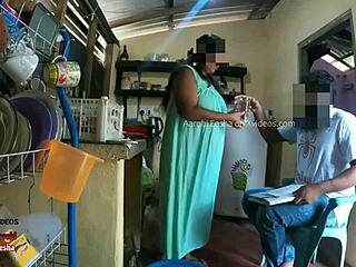 Wife Pays Bills With Collector In Full Movie