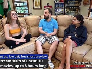 Blackmailed by Cop Miraa Monroe Deepthroats