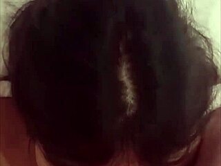 i love them watching me suck my boyfriend's cock