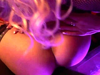 sapphic sex with milfs cindy behr and karen woods