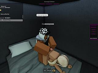 The Best Of Magiksex